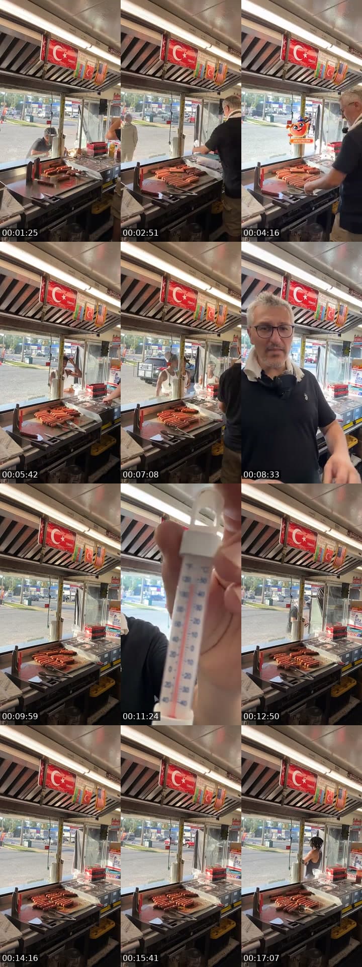 @musa_hotdog TikTok live stream