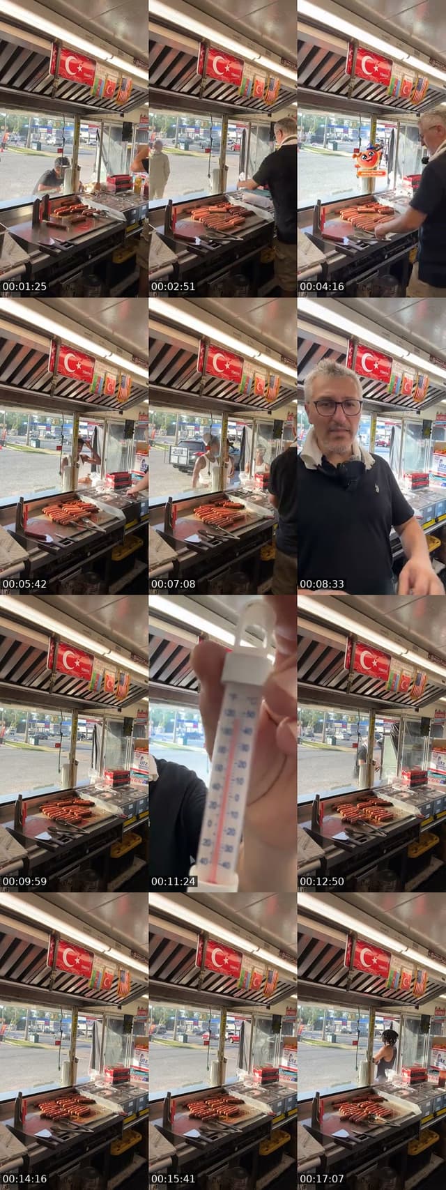 @musa_hotdog TikTok live from 2026-07-02