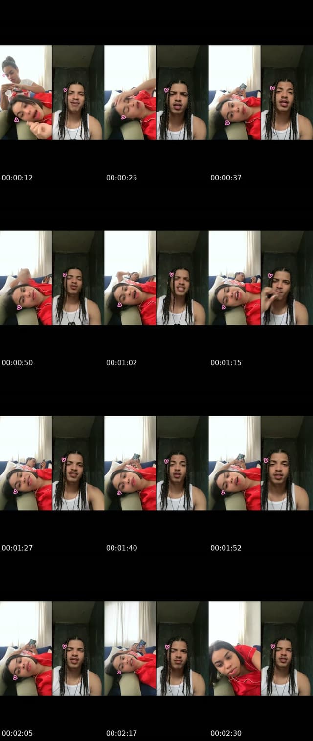 @miiugarcia17 TikTok live from 2026-07-02