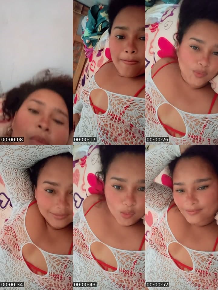 @paocas228 TikTok live stream
