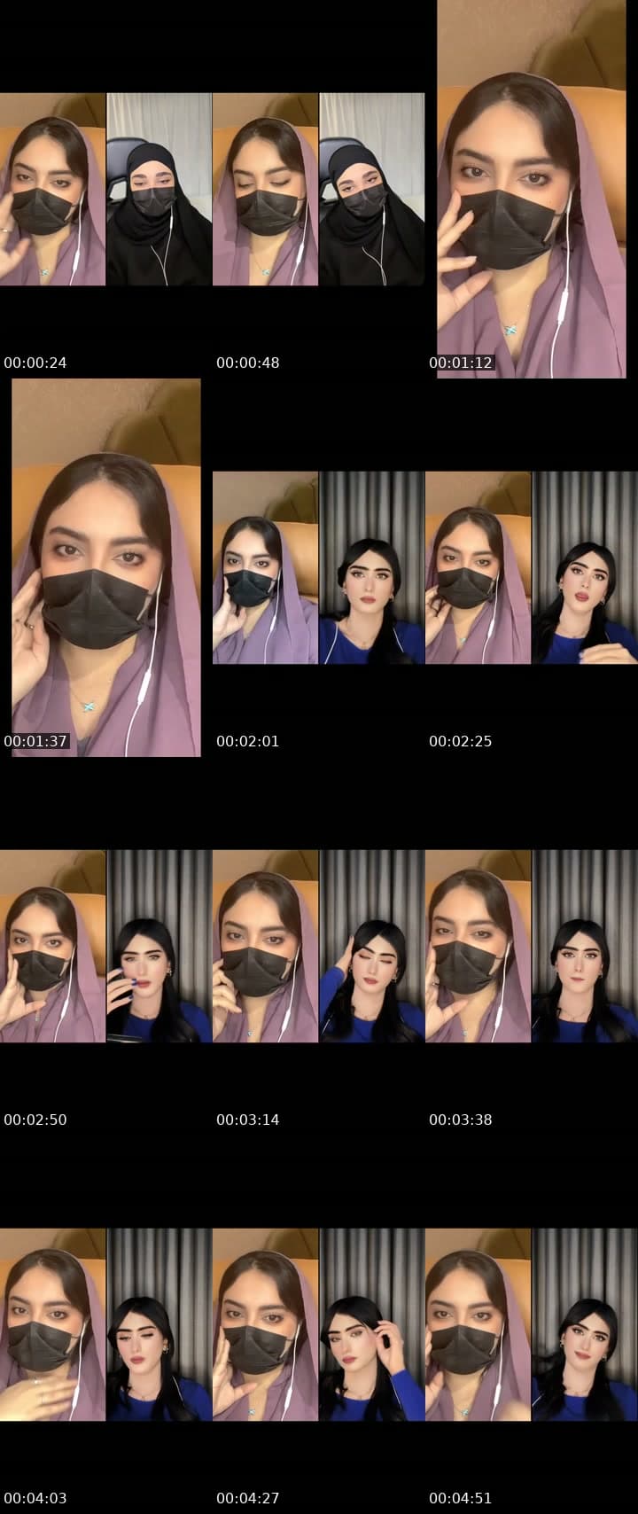 @almas.i2 TikTok live stream