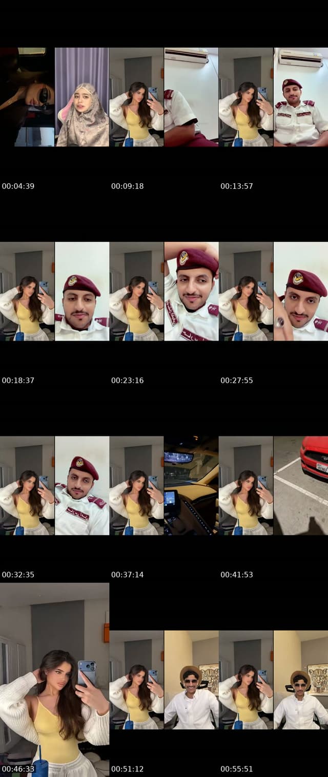 @fcccc21 TikTok live from 2026-07-02