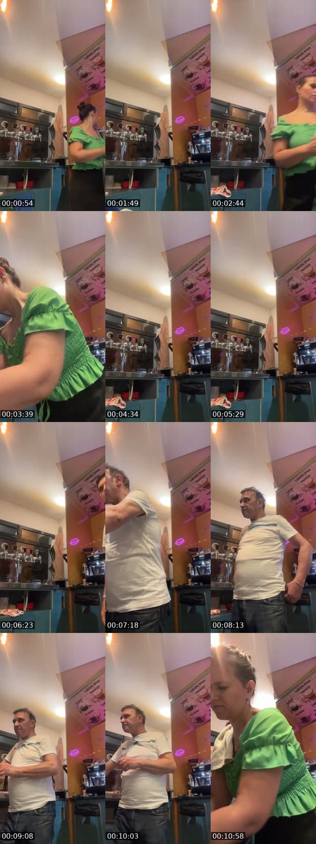 @kalbim_20_86_ TikTok live