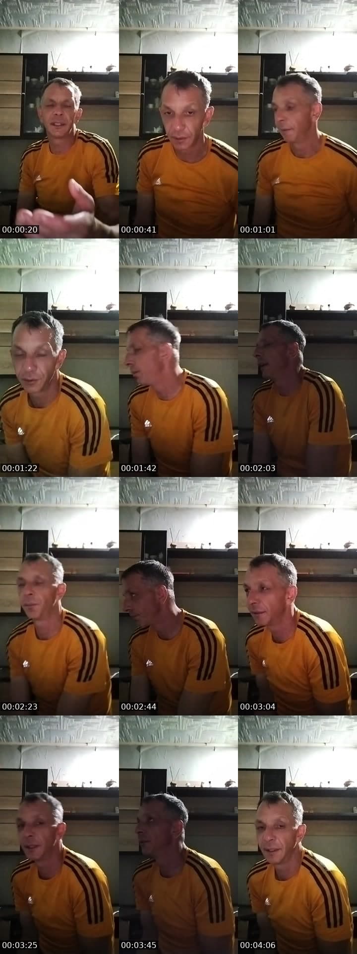 @kievietiniai.milt TikTok live stream