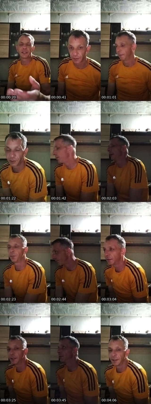@kievietiniai.milt TikTok live
