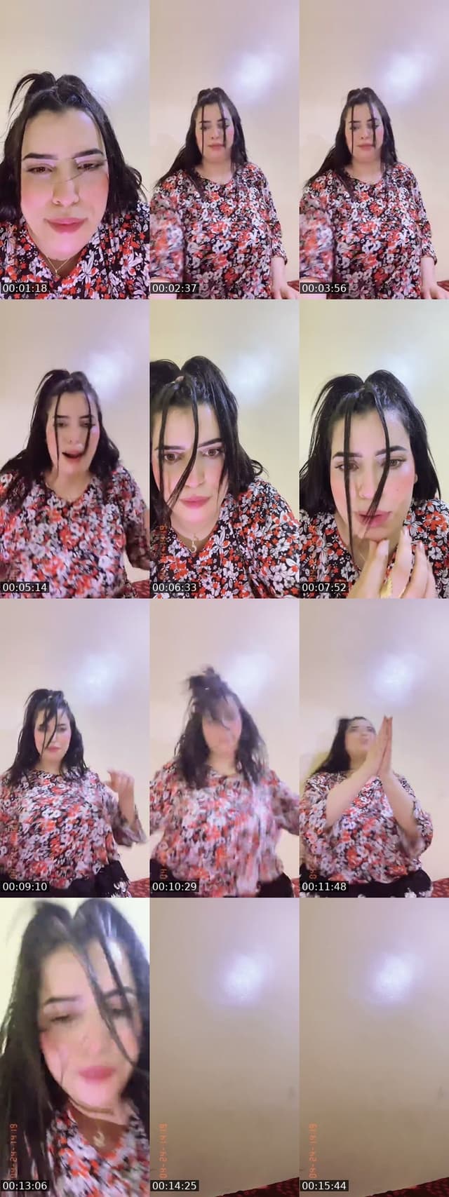 @khayal2683 TikTok live