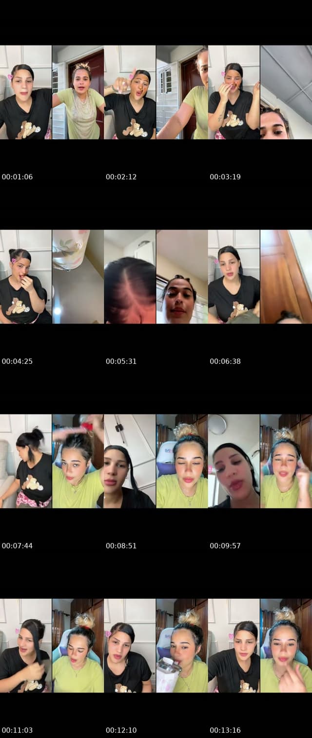 @lacontres Mexico TikTok live from 2026-07-02