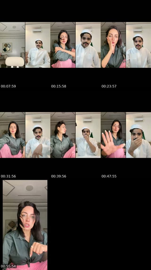 @salma.anwar80 TikTok live from 2026-07-02