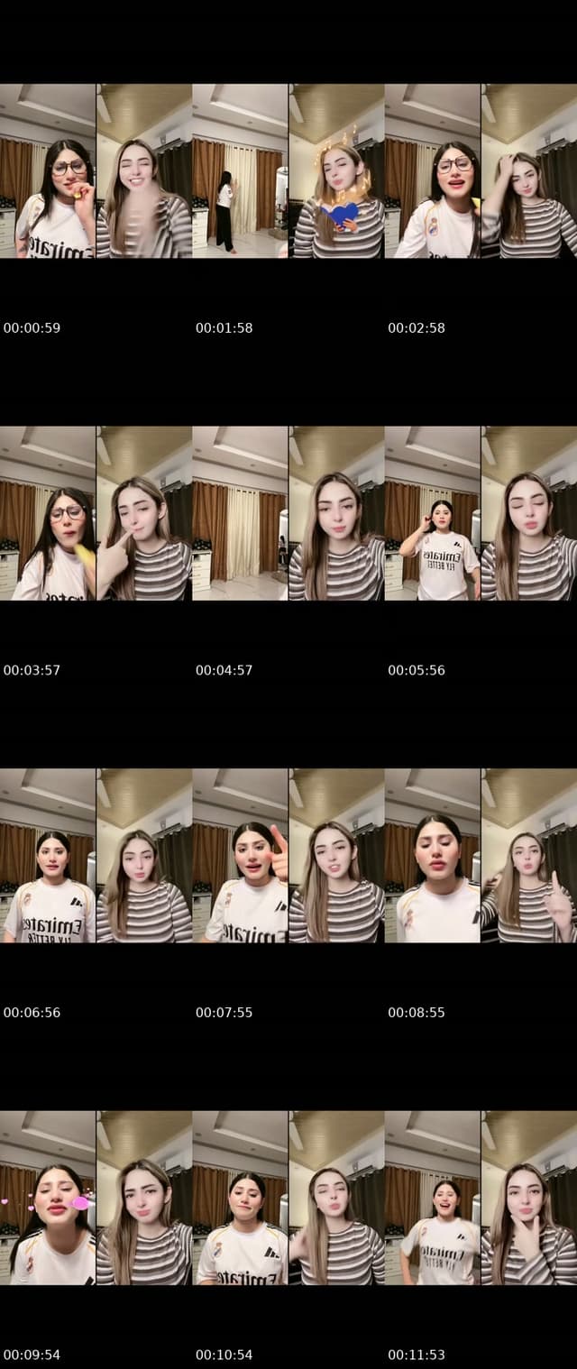 @kubrakhan665 TikTok live from 2026-07-02