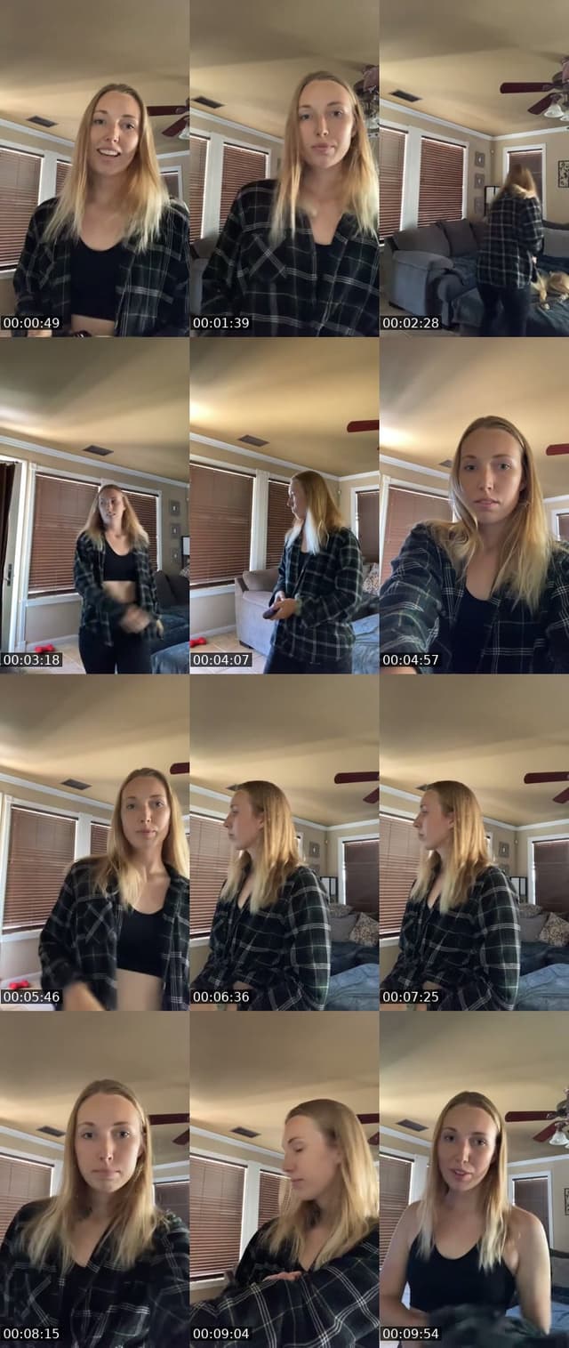 @bridgetca01 TikTok live from 2026-07-02