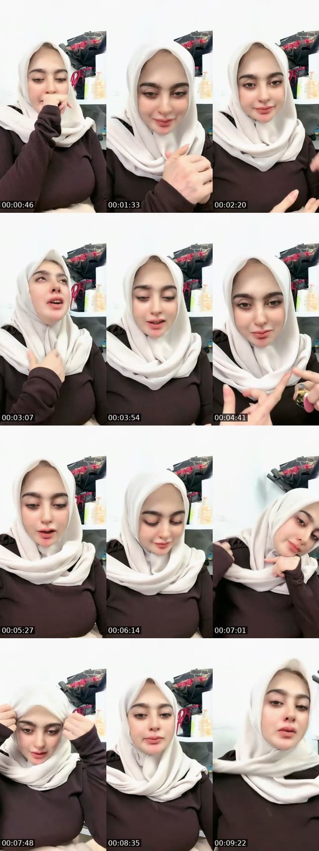Kenalan yokk🤏 - @cutsanjan4