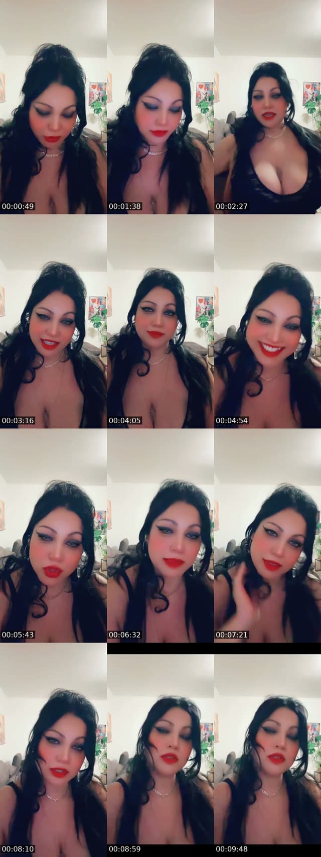@elgureda2 TikTok live