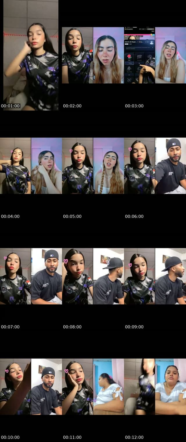 @anaaiiiiiiiii TikTok live from 2026-07-02