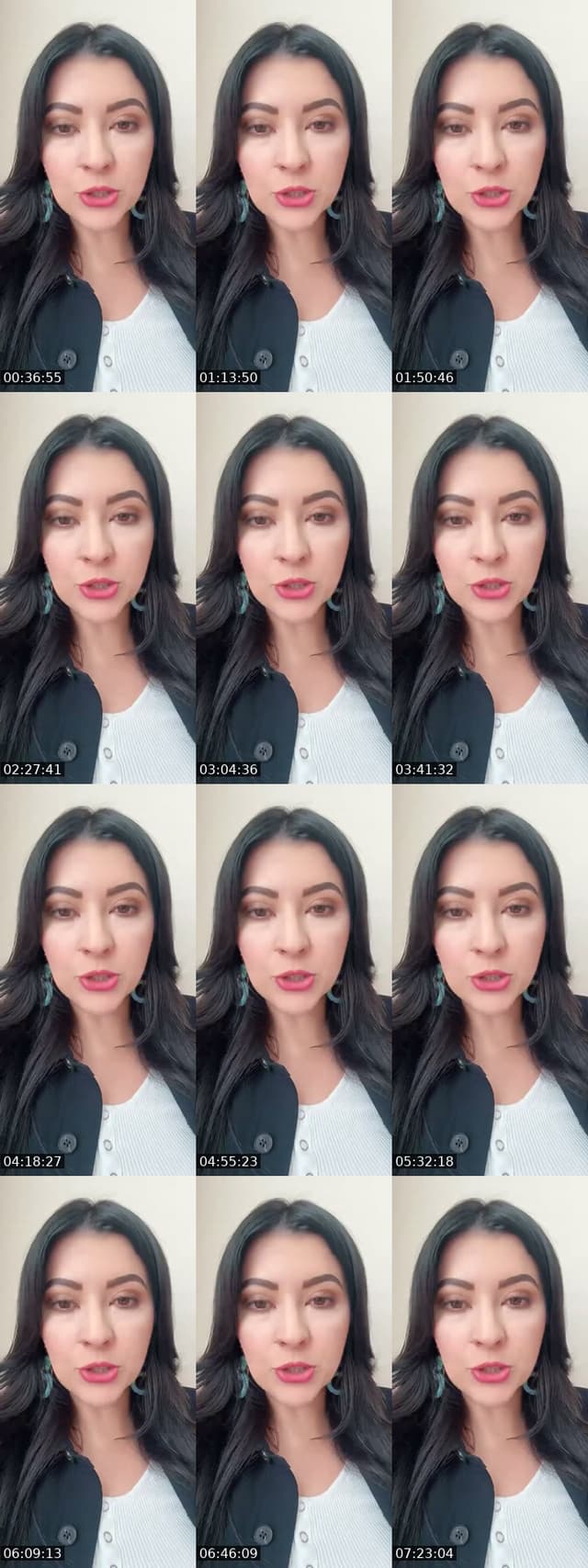 @camilaovermyer41 TikTok live from 2026-07-02