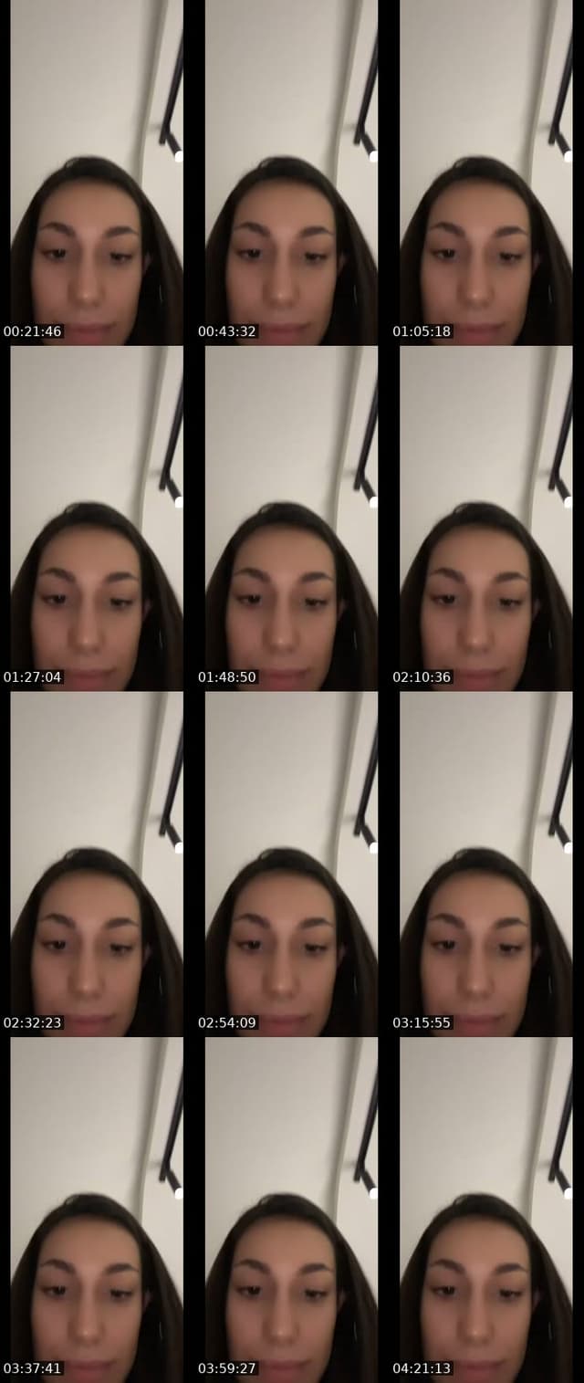 @lindahristova7 TikTok live from 2026-07-02
