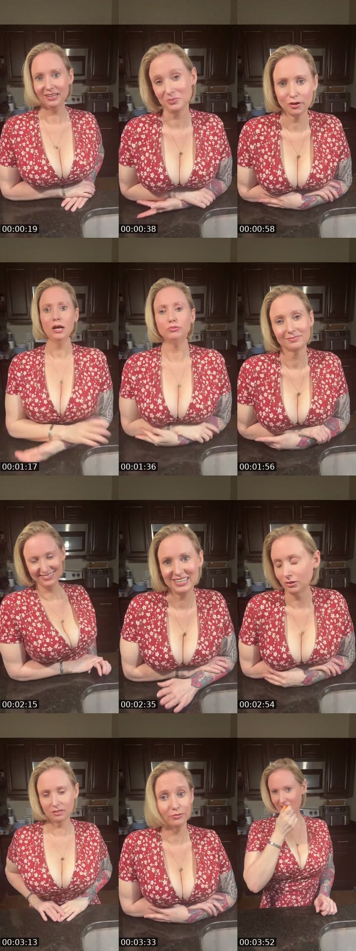 @txsweetgirl7 TikTok live stream