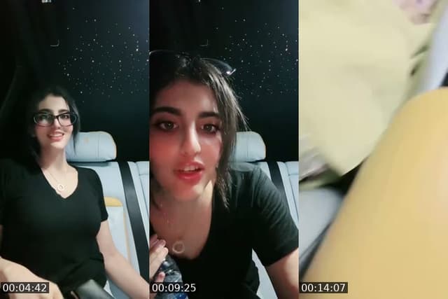 @atmm.1 TikTok live