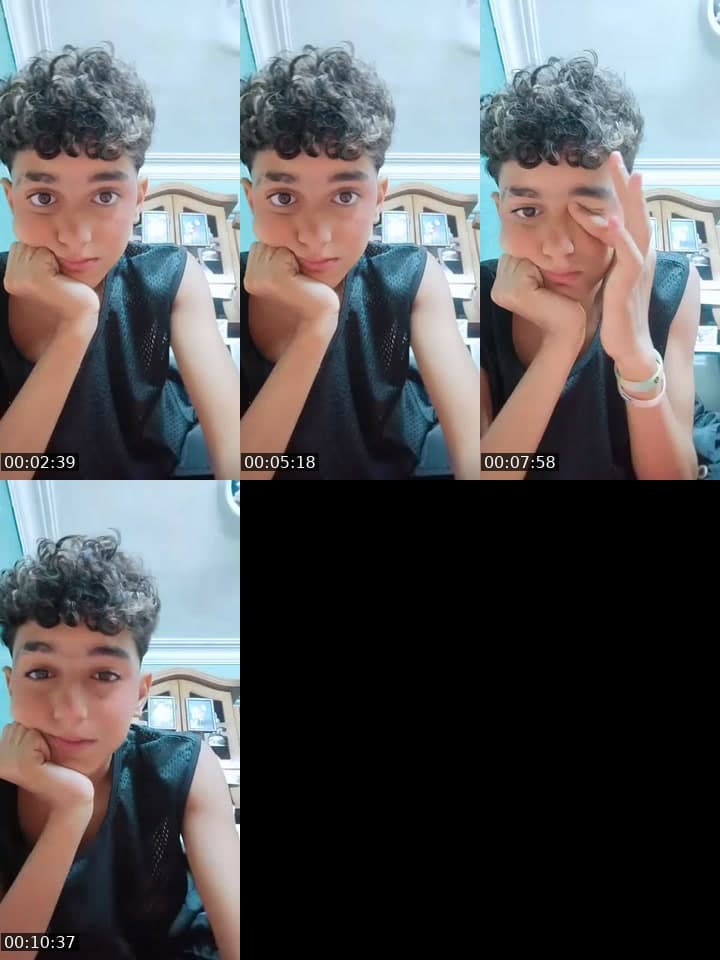 @.m039444 TikTok live stream