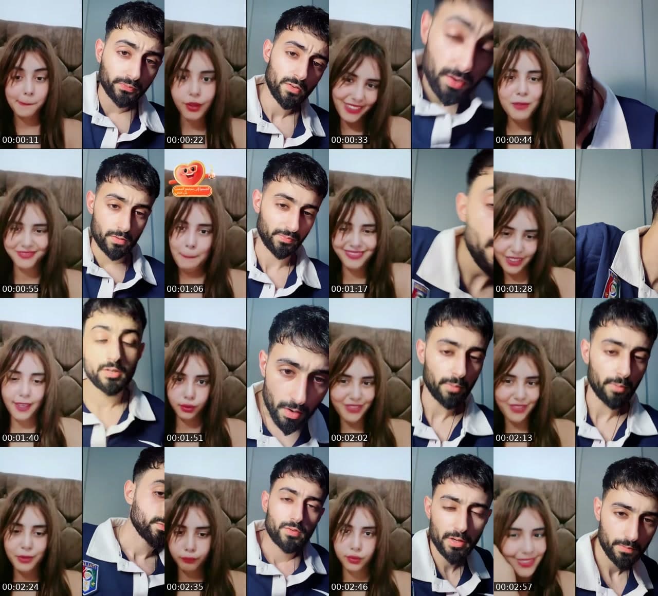 تحقيق هدف قد محبة 🎀🥺