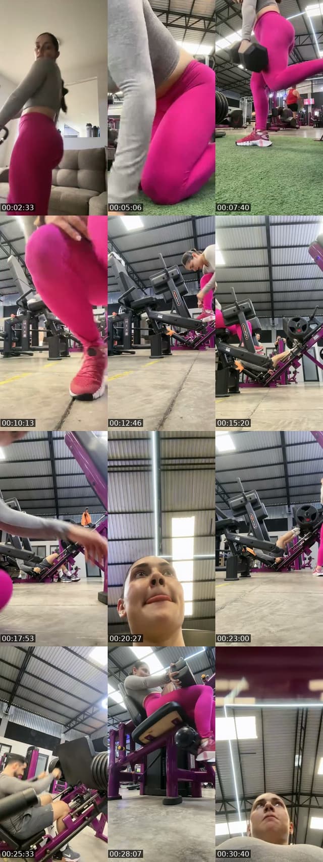 @malle.glez1 TikTok live from 2026-07-02