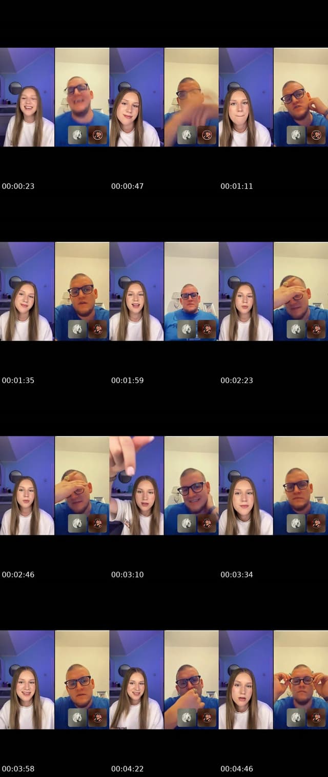 @sannestaps013 TikTok live from 2026-07-02