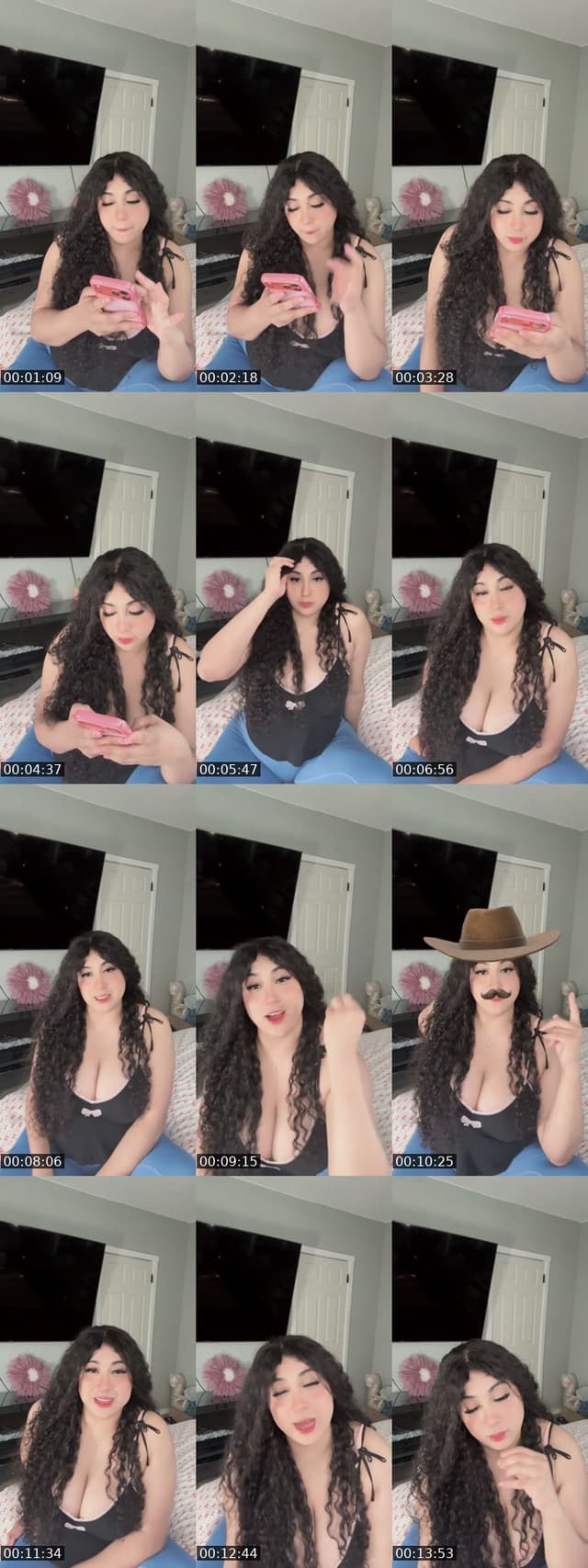 @pechugona28 TikTok live from 2026-07-02