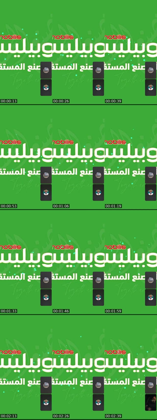 @tehtaha.06 TikTok live