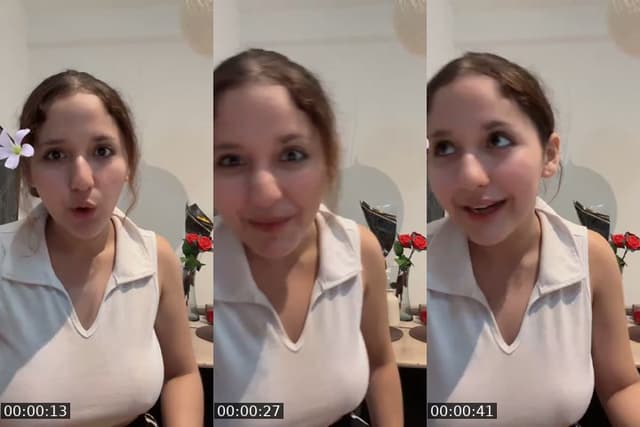 @canelitayuy TikTok live