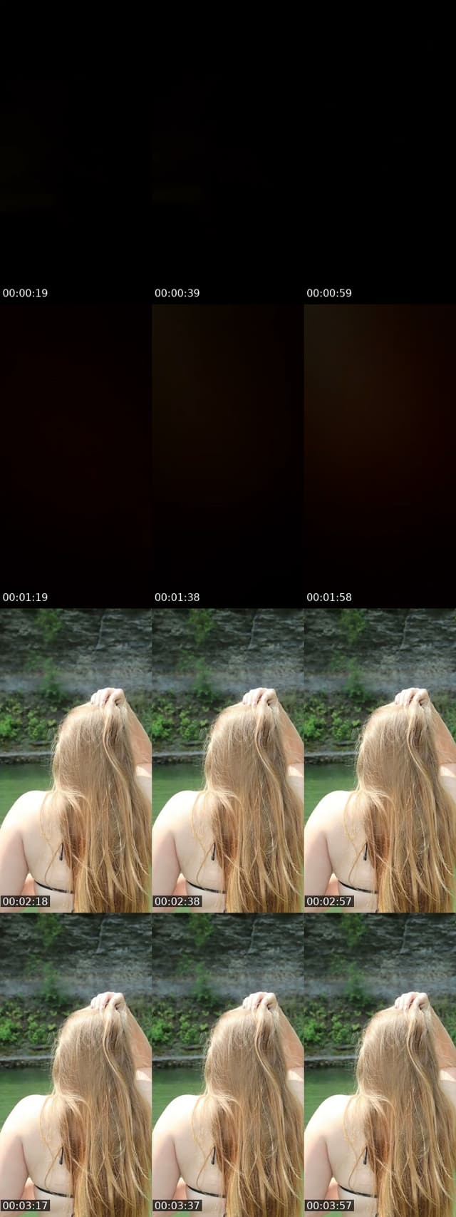 @hlo_s6 TikTok live from 2026-07-02