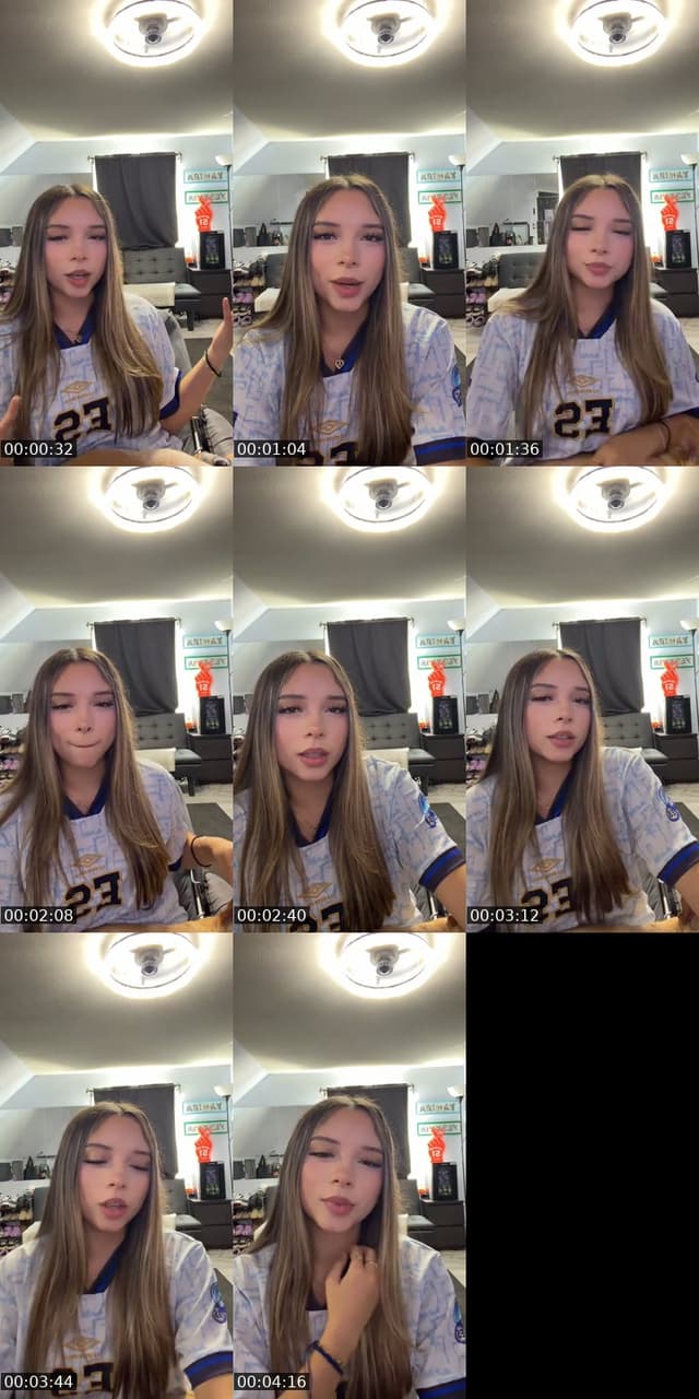 @not.yesi2.0 TikTok live from 2026-07-02