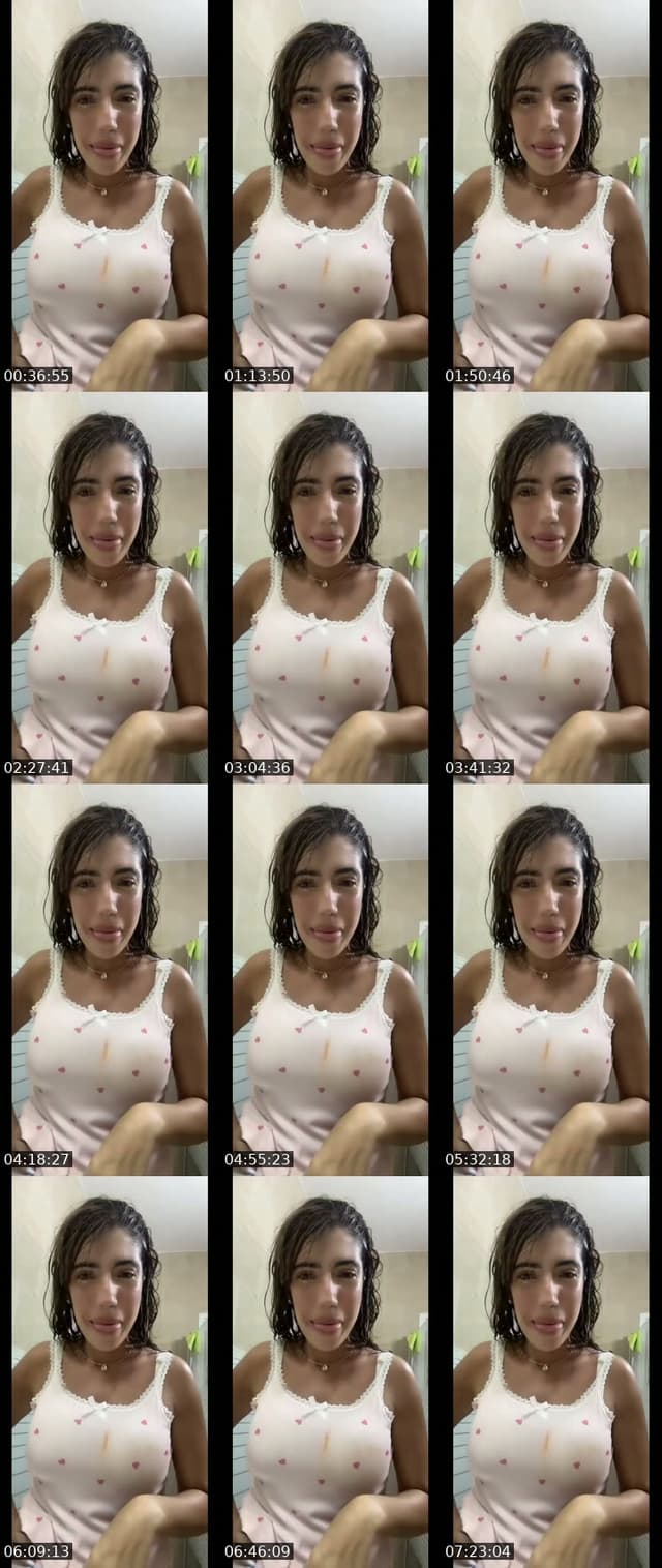 @refael_japan4 TikTok live