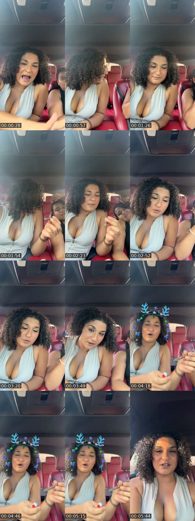 @saucynatt TikTok live from 2026-07-02
