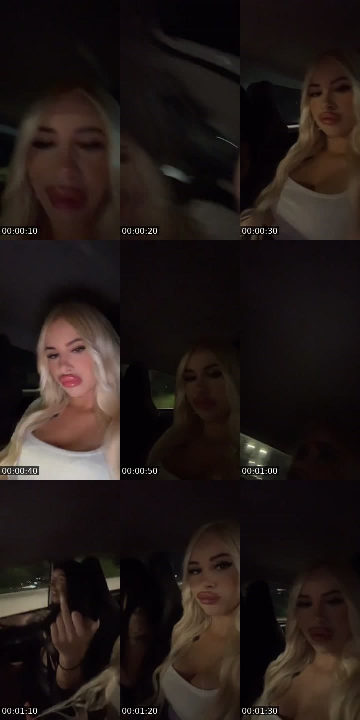 @ahajjajajajahahahaahha TikTok live stream
