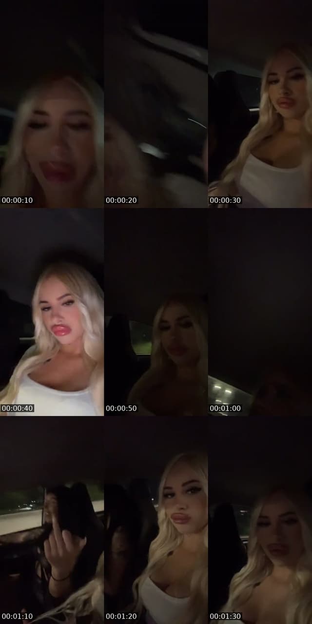 @ahajjajajajahahahaahha TikTok live from 2026-07-02