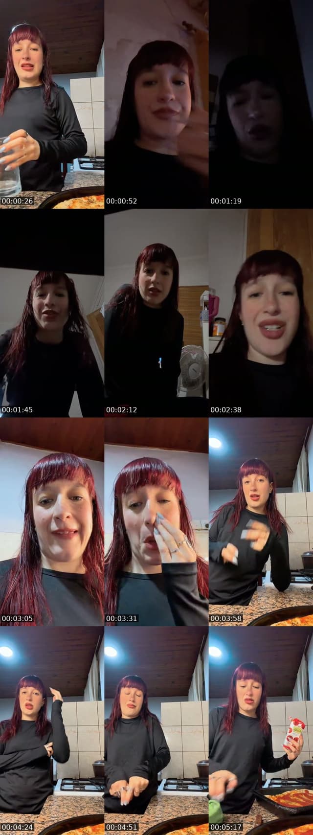 @valenpinto.3 TikTok live