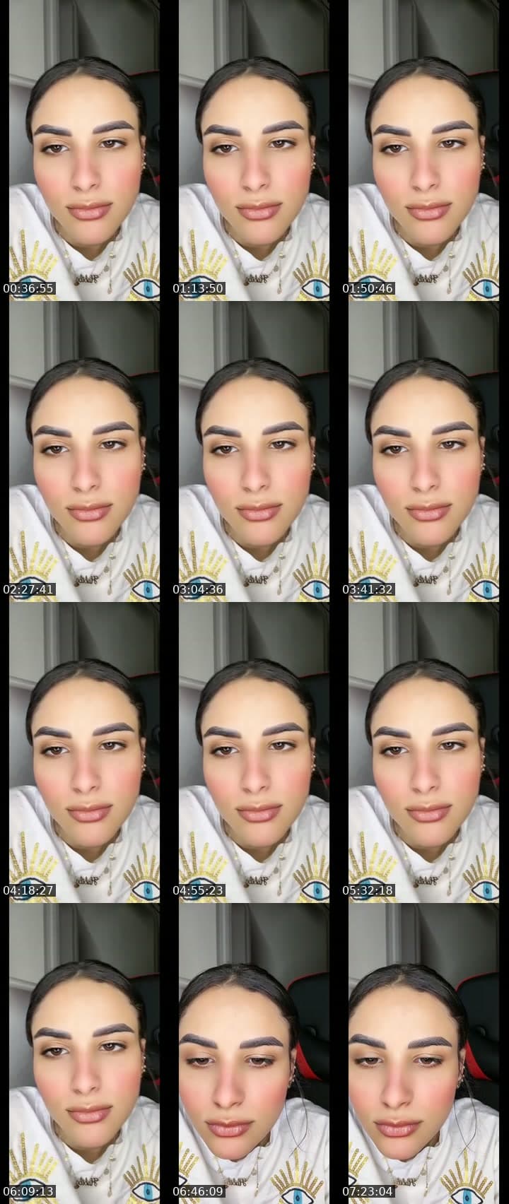 @beboo_441 TikTok live stream