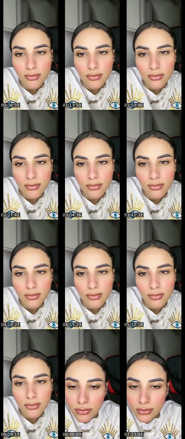 @beboo_441 TikTok live