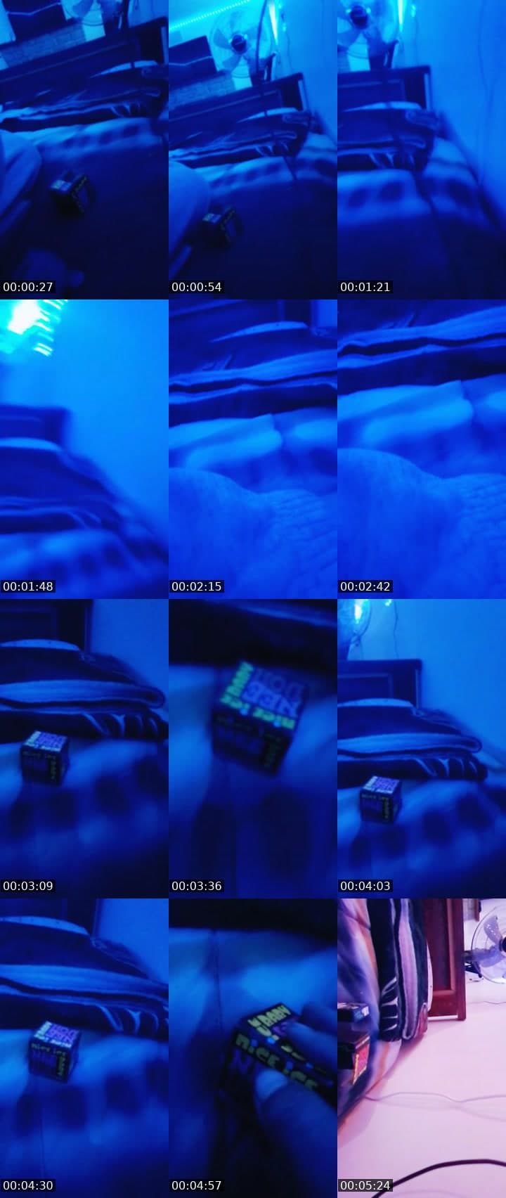 @mateo.luna085 TikTok live stream