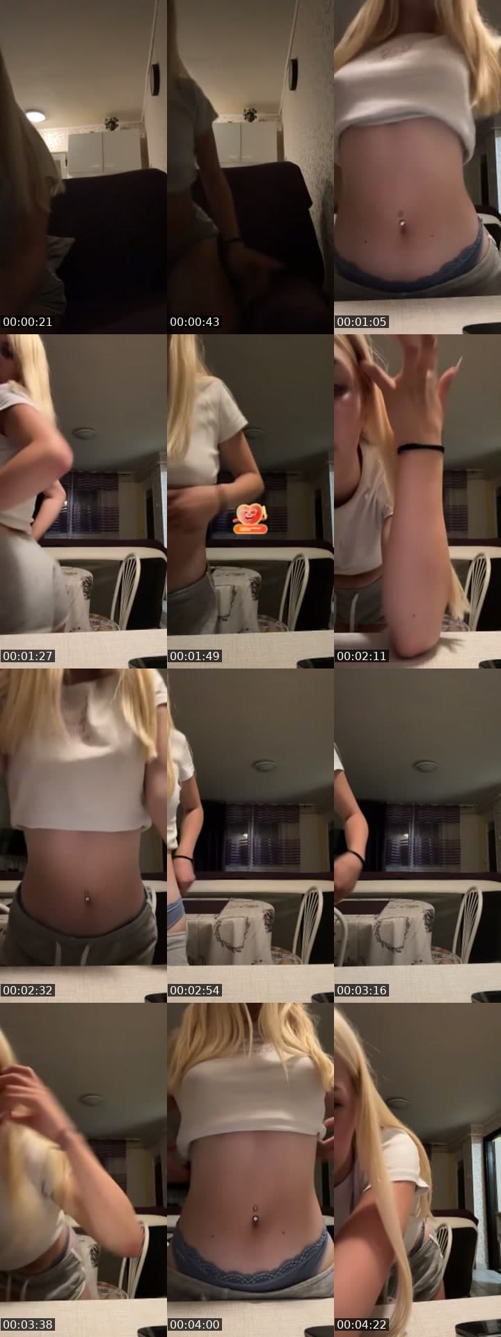 👁️👄👁️