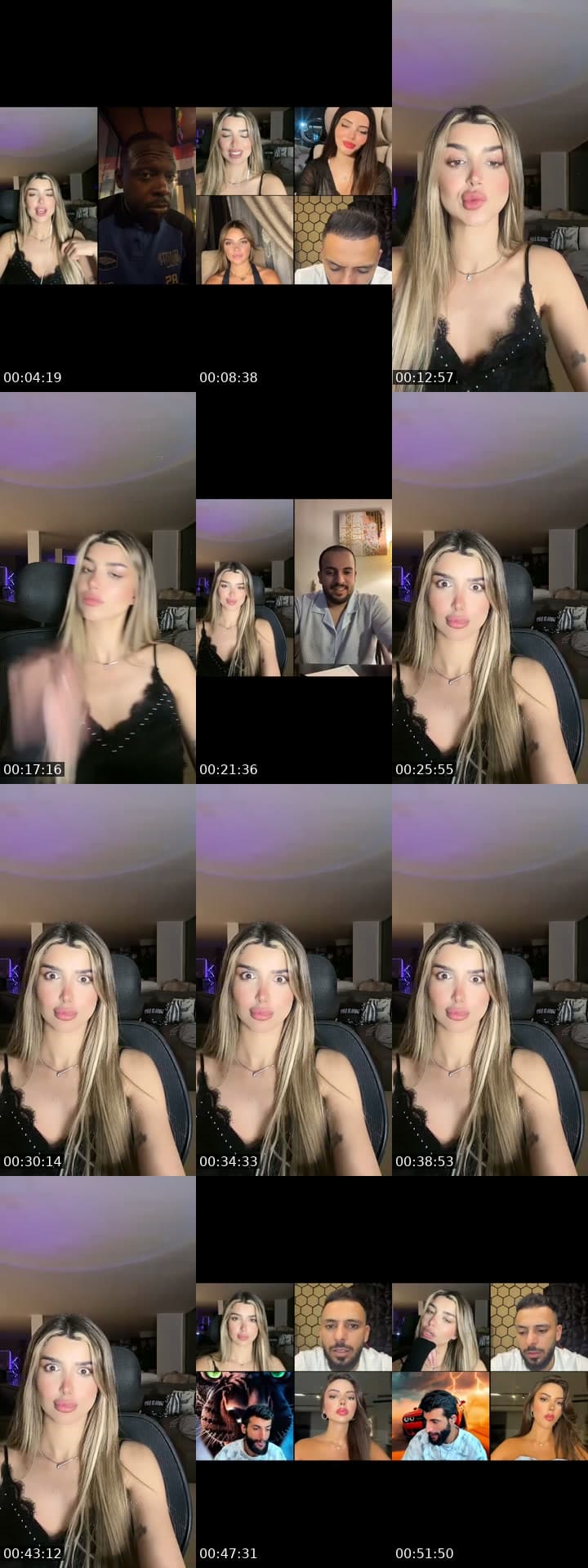 كبسو شيرو تقشو فقشو💃🏼💣