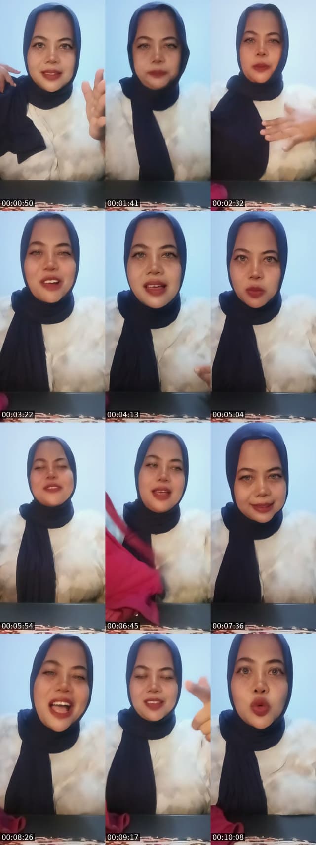 @yuni.rara4 TikTok live from 2026-07-02