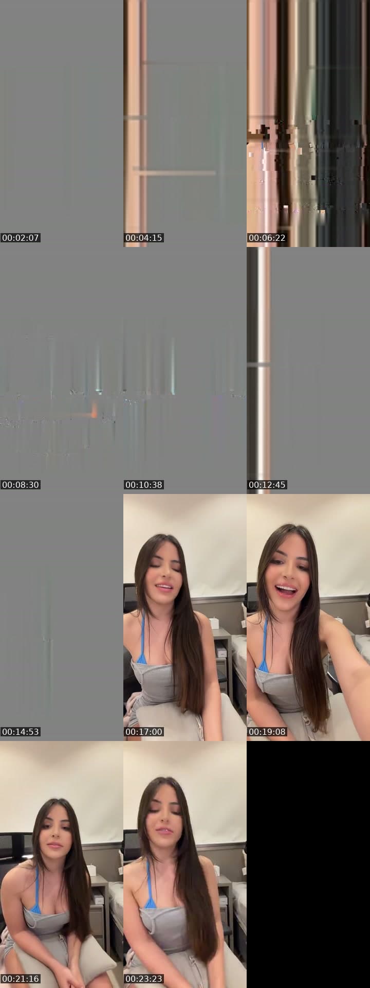 @dyhcosta2 TikTok live stream