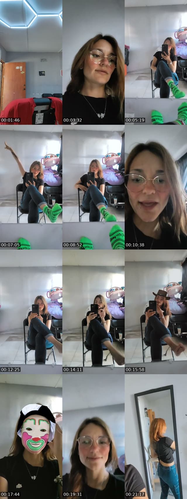 @elizabeth0455 TikTok live from 2026-07-02