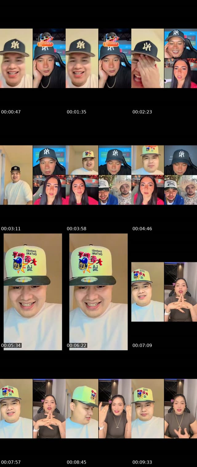 @goten2424 TikTok live from 2026-07-02