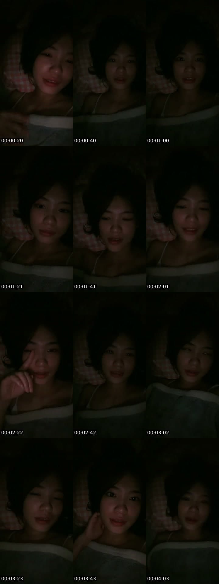 @anh.bo7133 TikTok live stream