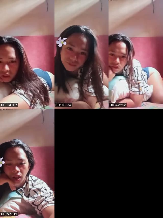 @brais.esil8 TikTok live