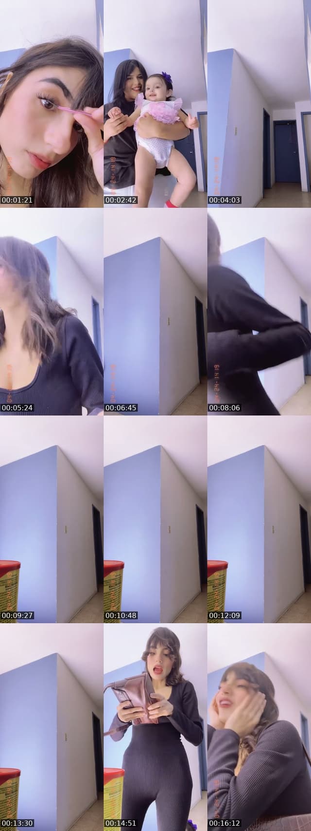 @cyndy_bby1 TikTok live from 2026-07-02