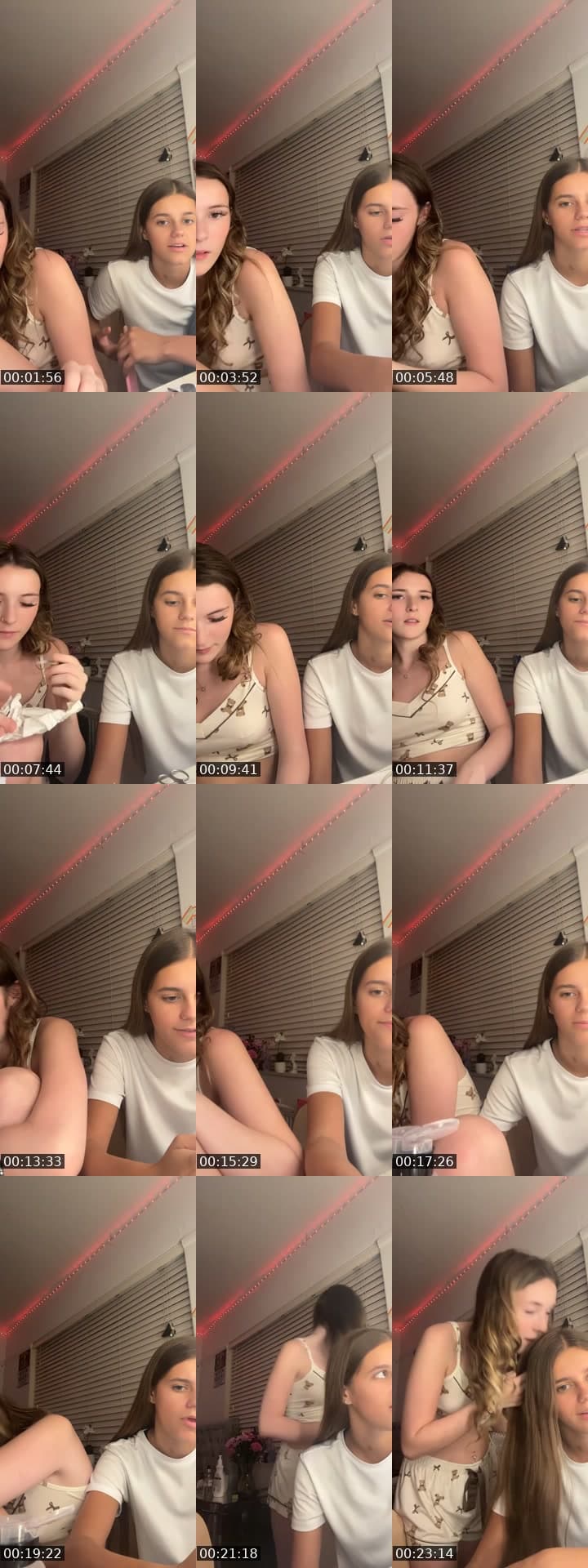 @kellis.04x TikTok live stream