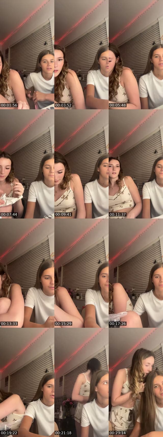 @kellis.04x TikTok live from 2026-07-02