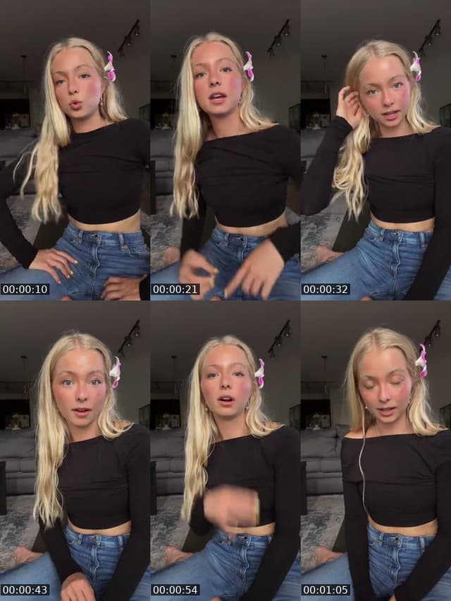gigeyoke🕊️ 🥂 - @kennedytaylorofficial